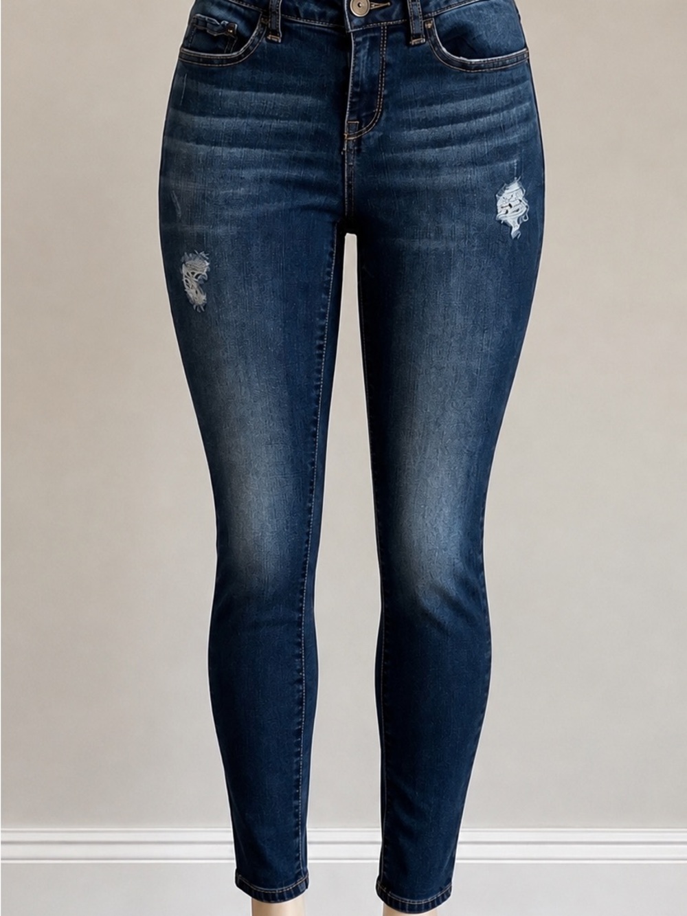 Aeropostale jeggings